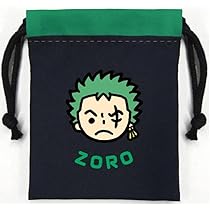 ワンピース タオル 26cm BANDAI Amazon｜バンダイ(BANDAI) バスタオル ワンピース 麦わら